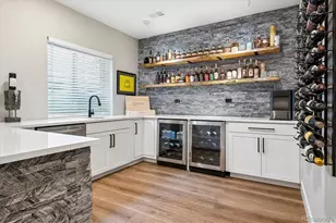 8886 River Peak Cir, Littleton, CO 80125 - Photo 33