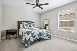 8886 River Peak Cir, Littleton, CO 80125 - Photo 27