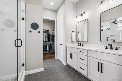 8886 River Peak Circle, Littleton, CO 80125 - Photo 23