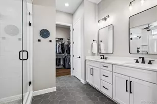 8886 River Peak Cir, Littleton, CO 80125 - Photo 23