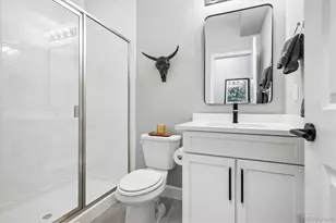 8886 River Peak Cir, Littleton, CO 80125 - Photo 35