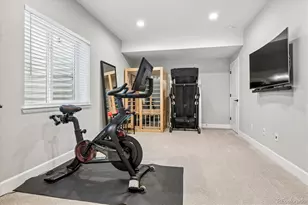 8886 River Peak Cir, Littleton, CO 80125 - Photo 31