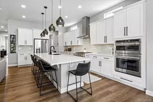 8886 River Peak Cir, Littleton, CO 80125 - Photo 15