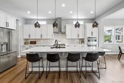 8886 River Peak Circle, Littleton, CO 80125 - Photo 11