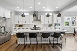 8886 River Peak Cir, Littleton, CO 80125 - Photo 11