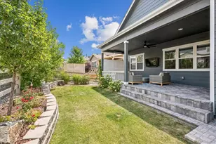 8886 River Peak Cir, Littleton, CO 80125 - Photo 39