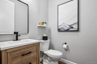 8886 River Peak Circle, Littleton, CO 80125 - Photo 5