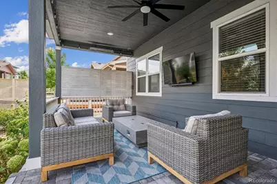 8886 River Peak Circle, Littleton, CO 80125 - Photo 37