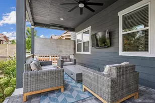 8886 River Peak Cir, Littleton, CO 80125 - Photo 37