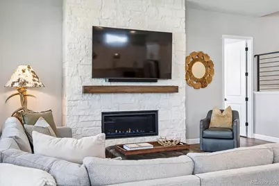8886 River Peak Circle, Littleton, CO 80125 - Photo 13