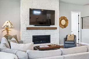 8886 River Peak Cir, Littleton, CO 80125 - Photo 13