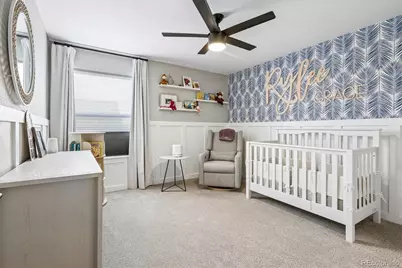 8886 River Peak Circle, Littleton, CO 80125 - Photo 25