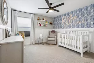 8886 River Peak Cir, Littleton, CO 80125 - Photo 25