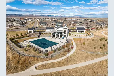 8886 River Peak Circle, Littleton, CO 80125 - Photo 43