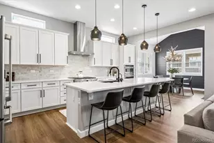 8886 River Peak Cir, Littleton, CO 80125 - Photo 19