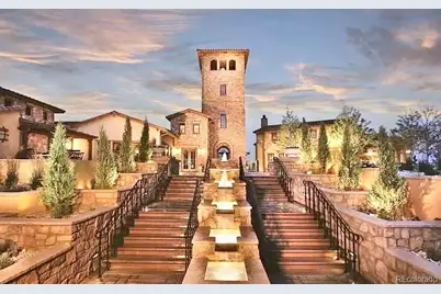 15615 W La Salle Avenue, Lakewood, CO 80228 - Photo 43