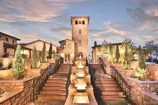 15615 W La Salle Ave, Lakewood, CO 80228 - Photo 43