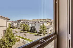 15615 W La Salle Ave, Lakewood, CO 80228 - Photo 33