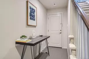 15615 W La Salle Ave, Lakewood, CO 80228 - Photo 35