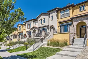 15615 W La Salle Ave, Lakewood, CO 80228 - Photo 1