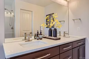 15615 W La Salle Ave, Lakewood, CO 80228 - Photo 25