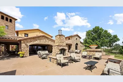 15615 W La Salle Avenue, Lakewood, CO 80228 - Photo 47