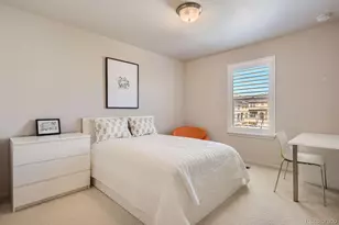 15615 W La Salle Ave, Lakewood, CO 80228 - Photo 27