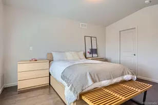 15615 W La Salle Ave, Lakewood, CO 80228 - Photo 23