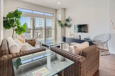 15615 W La Salle Avenue, Lakewood, CO 80228 - Photo 7