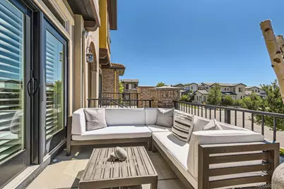 15615 W La Salle Avenue, Lakewood, CO 80228 - Photo 37