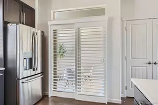 15615 W La Salle Ave, Lakewood, CO 80228 - Photo 17