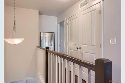 15615 W La Salle Avenue, Lakewood, CO 80228 - Photo 31