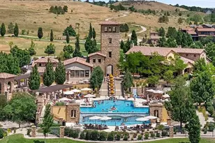 15615 W La Salle Ave, Lakewood, CO 80228 - Photo 39