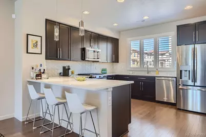 15615 W La Salle Avenue, Lakewood, CO 80228 - Photo 13