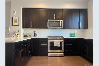 15615 W La Salle Avenue, Lakewood, CO 80228 - Photo 15