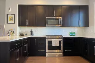 15615 W La Salle Ave, Lakewood, CO 80228 - Photo 15