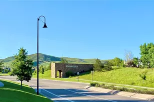 15615 W La Salle Ave, Lakewood, CO 80228 - Photo 49