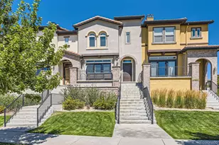 15615 W La Salle Ave, Lakewood, CO 80228 - Photo 3