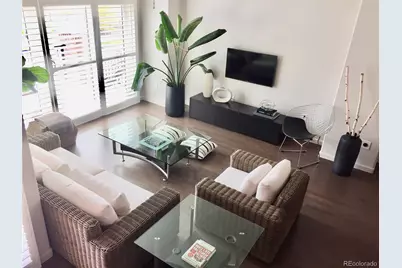 15615 W La Salle Avenue, Lakewood, CO 80228 - Photo 5