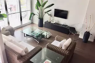 15615 W La Salle Ave, Lakewood, CO 80228 - Photo 5