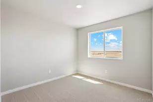 48285 Shetland Dr, Bennett, CO 80102 - Photo 15