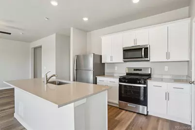 48285 Shetland Drive, Bennett, CO 80102 - Photo 7