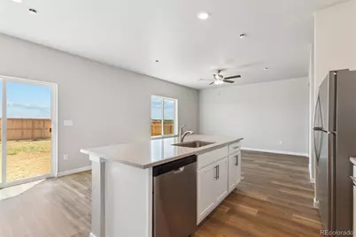 48285 Shetland Drive, Bennett, CO 80102 - Photo 9