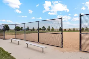 48285 Shetland Dr, Bennett, CO 80102 - Photo 21