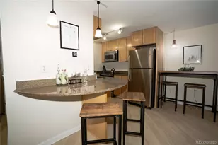 1150 Vine St, Denver, CO 80206 - Photo 7
