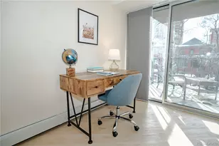 1150 Vine St, Denver, CO 80206 - Photo 13