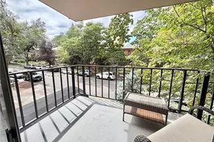 1150 Vine St, Denver, CO 80206 - Photo 23