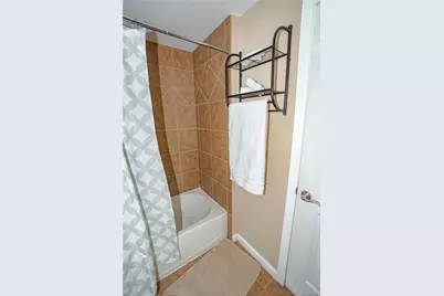 1150 Vine Street #203, Denver, CO 80206 - Photo 19
