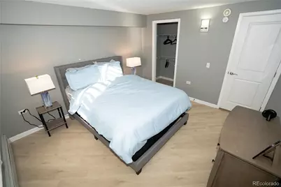 1150 Vine Street #203, Denver, CO 80206 - Photo 15