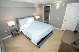 1150 Vine St, Denver, CO 80206 - Photo 15